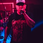 0052 Orthodox Fest vol3